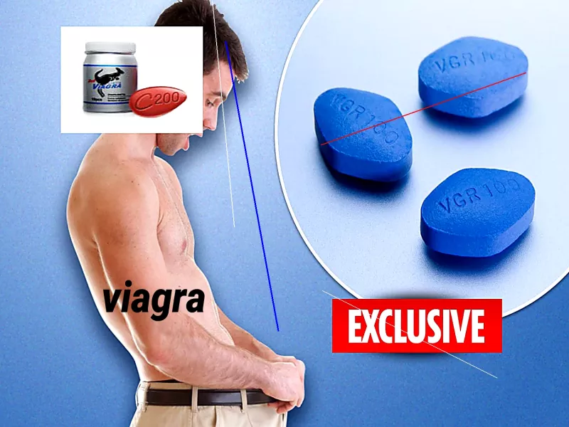 Achat viagra dapoxetine